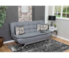 Brixton Sleeper Couch