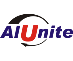 GLASS AND ALUMINIUM MANUFACTURING BUSINESSES FOR SALE