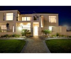 GLASS AND ALUMINIUM MANUFACTURING BUSINESSES FOR SALE