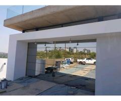 Aluminium Products