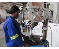 RED SEAL CERTIFICATE  GUARANTEE PASS 0604509789