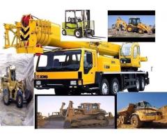 RED SEAL CERTIFICATE  GUARANTEE PASS 0604509789