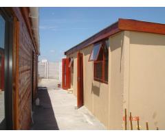 Wendy, Nutec & Vibe Houses