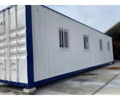 SHIPPING CONTAINERS AVAILABLE QUALITY STOCK
