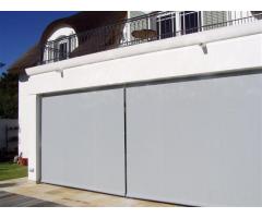 Blinds - custom made to order