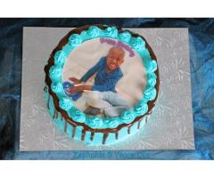 Zanwabo cakes