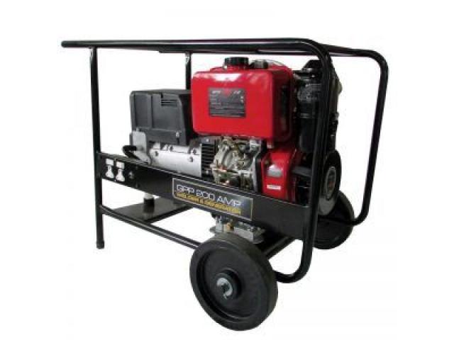 Tools For Rental | DIY and Tools