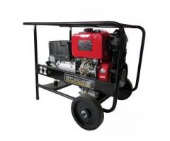 Tools For Rental