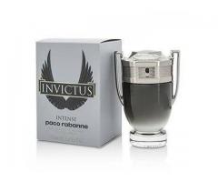 Branded reject perfumes