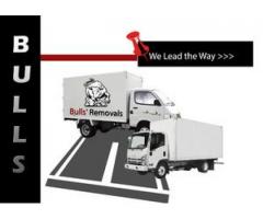 transport, removals & deliveries