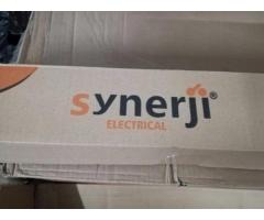LED Lights