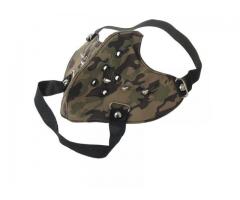 FSTQ2 ARMY FACE MASKS for sale. Contact Orizon Distributors for quote