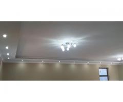 New Electrical Installations, Maintenance, Renovations