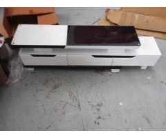 Couches for sell  at cheaper prices