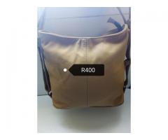 Quality Genuine Leather Casual Bags | Genuine Leather Bags | Leather Bags