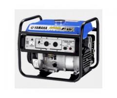 Global Energy Generators