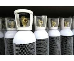 Chyrone Cylinders For Sale Contact 021 837 7742