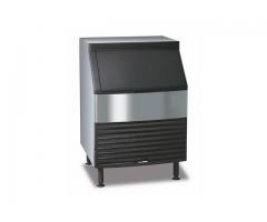 Ice Machine 28kg