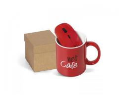 Omega on the Desk Gift Set