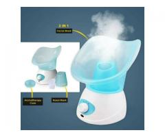 Face Steamer