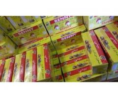 Wholesale Benny Chicken Powder