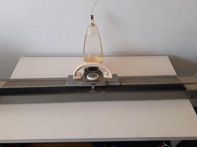 Arduous wondered automate