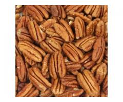 Buy Shelled Pecan Nuts at Wholesale Prices