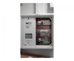 Kyalami  24 Hr Electrical services