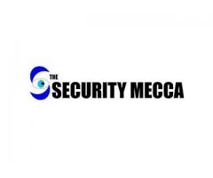 The Security Mecca Richards Bay