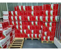 A4 Printing Paper Available