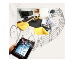 Experienced Self determining Consultant needed