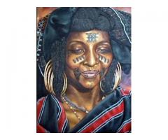 Original Paintings in Oil, acrylic and watercolour | Oil Paintings