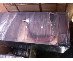 Pantzer Safes and Vaults | Safes | Vaults