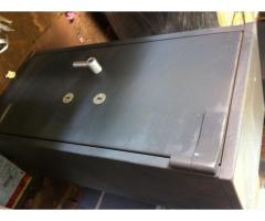 Pantzer Safes and Vaults | Safes | Vaults