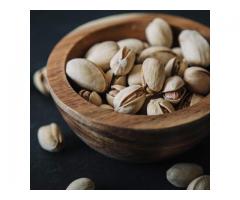 Pistachio nuts for sale