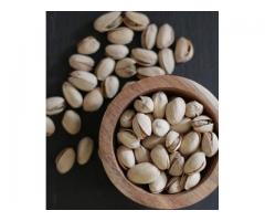 Pistachio nuts for sale