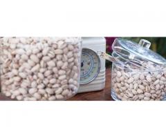 Pistachio nuts for sale