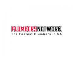 Plumbers Network Durban