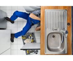 Plumbers Network Durban