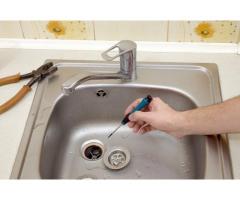 Plumbers Network Durban
