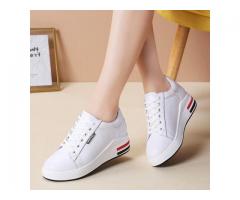 Woman Sneakers