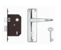 Godrej Padlocks