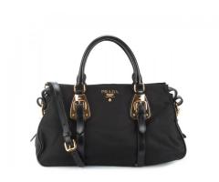 Designer clothes,shoes, handbags for sale