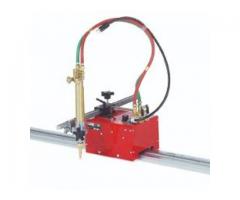 RN 7400 STRAIGHT LINE CUTTER