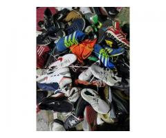 Sneakers (Tekkie) Shoe Bales