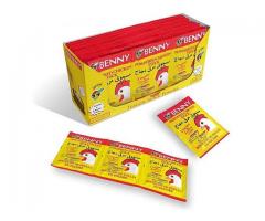 Benny Chicken stock powder | Benny Chicken | Benny Chicken Powder