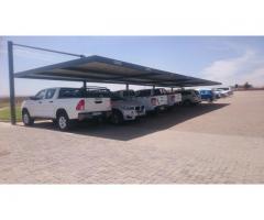 LA Carports | Carports