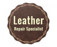 Sofa Repairs | Couches | Car Seat Repairs | Upholstery