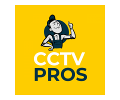 CCTV Pros Cape Town | CCTV Cape Town