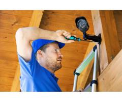 CCTV Pros Cape Town | CCTV Cape Town